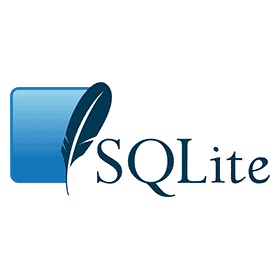 Belajar SQL.js Step-by-Step: SQLite Langsung di Browser