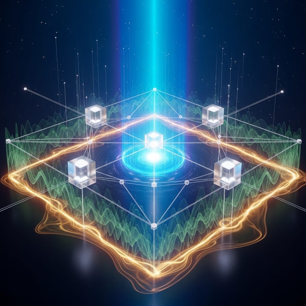 Berkenalan dengan openpanel.com: Panel Hosting 'Next Generation' yang Bikin Kepo