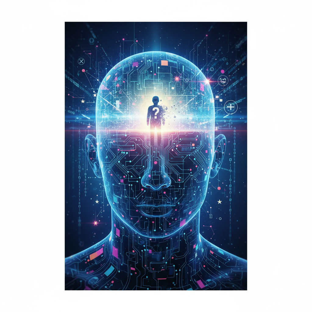 Atasi Sindrom Imposter Programmer!