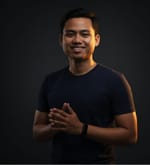 dev