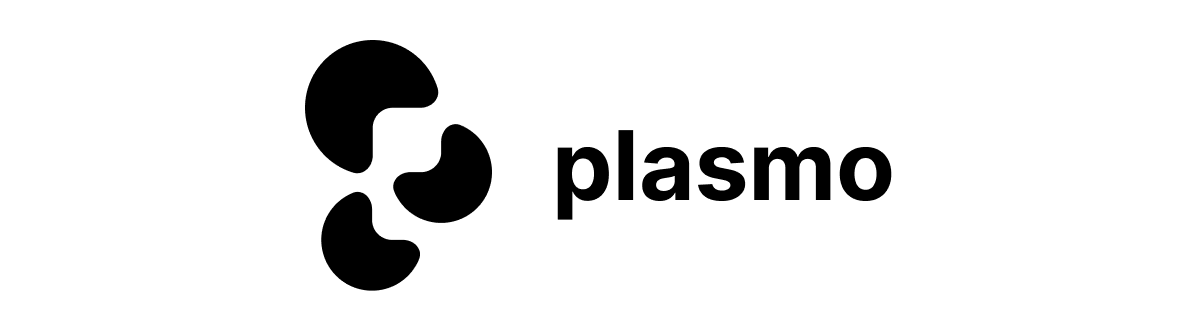 Mengenal Plasmo: Cara Baru Bikin Extension Browser